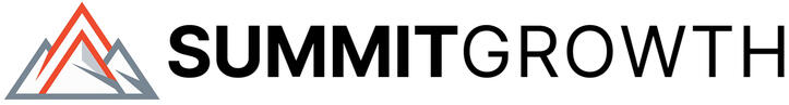 summit_growth_logo